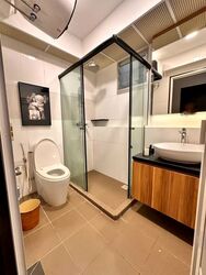 Blk 26A Saint George's Towers (Kallang/Whampoa), HDB 4 Rooms #598695511